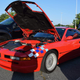 Alpina-tuned 840Ci